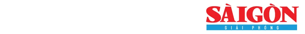 arreglo-logo.jpg