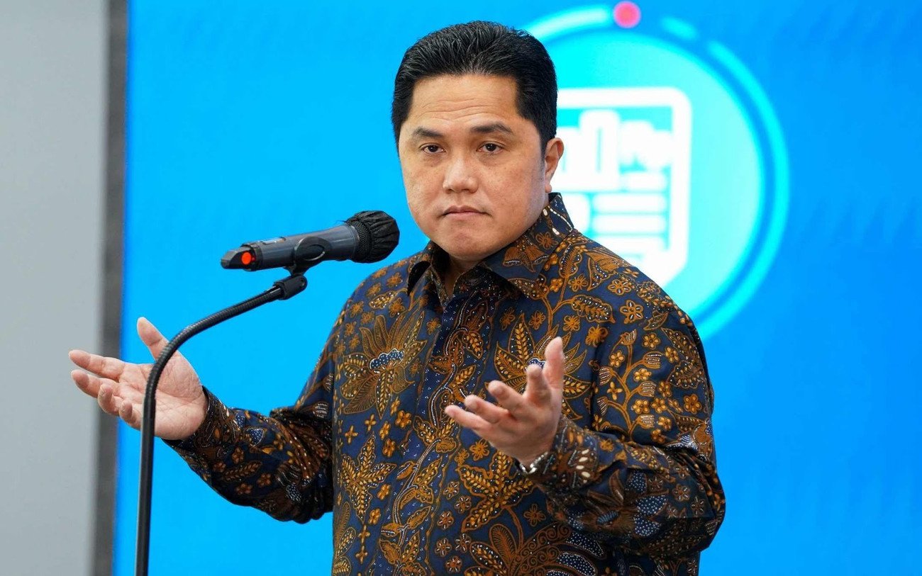 erick-thohir-maju-jadi-calon-ketum-pssi-2023-2027-15012023-150007-1.jpg