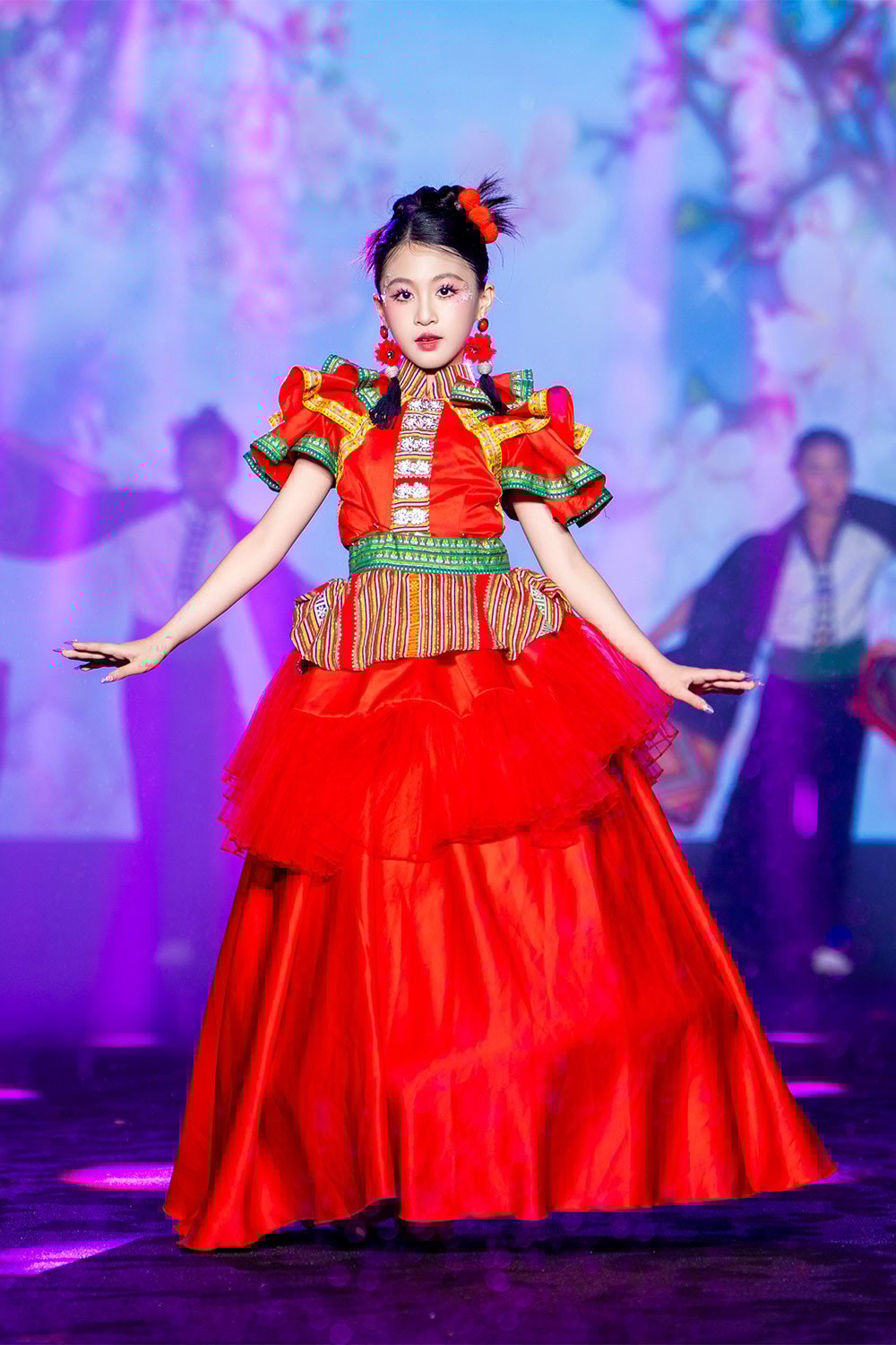 thoitrang3.jpg