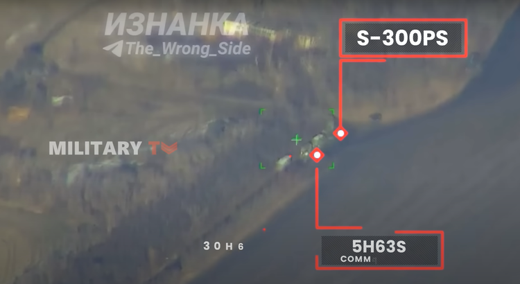 1-7318.png