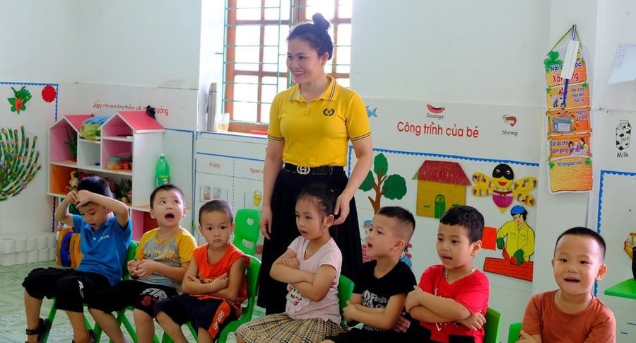 uu-tien-cho-vung-kho3.jpg