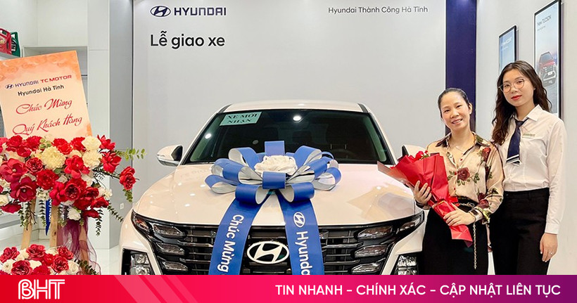 Ngân hàng dồn lực cho tín dụng tiêu dùng cuối năm