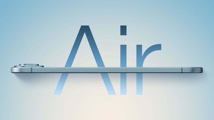 a-5.png