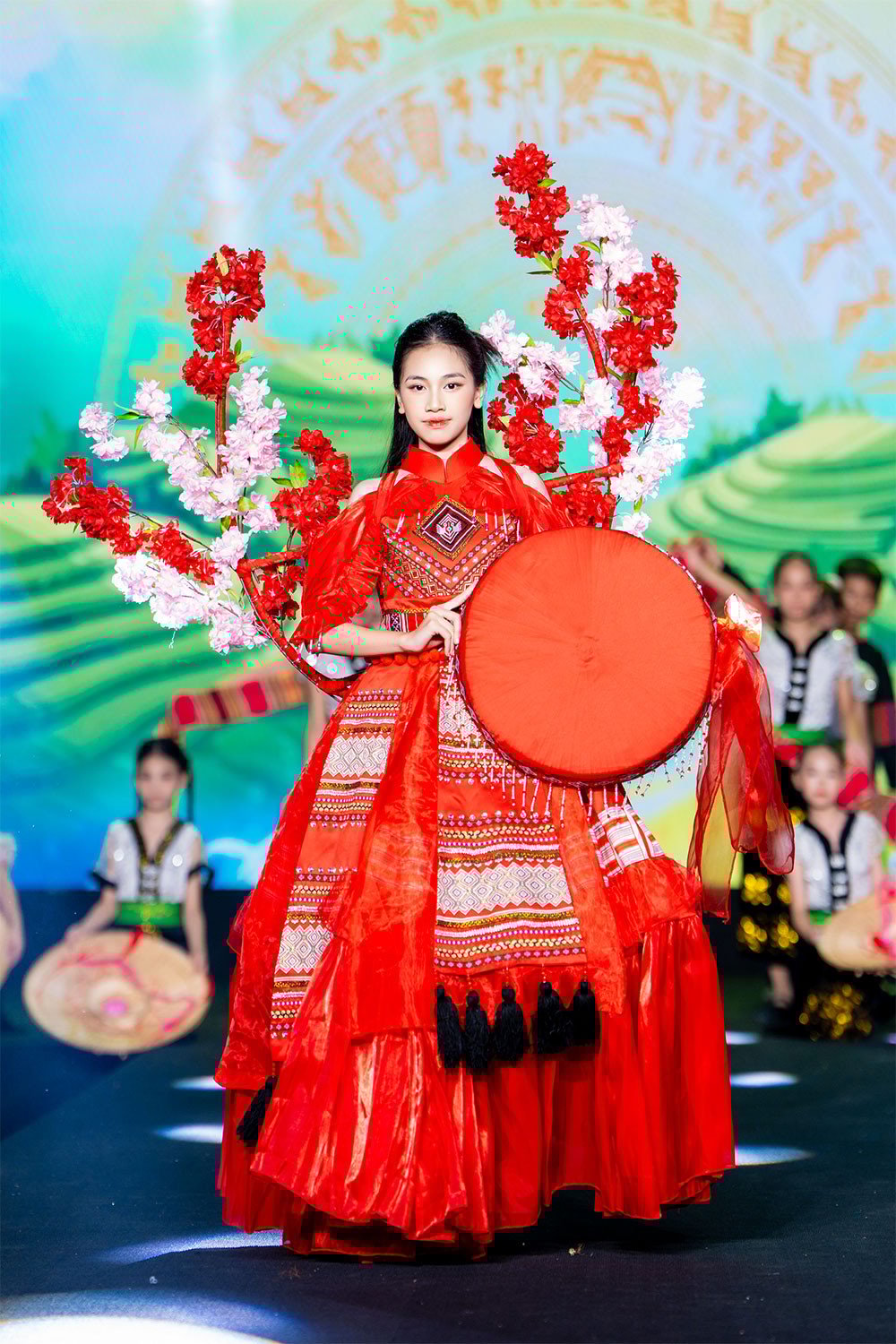 thoitrang6.jpg