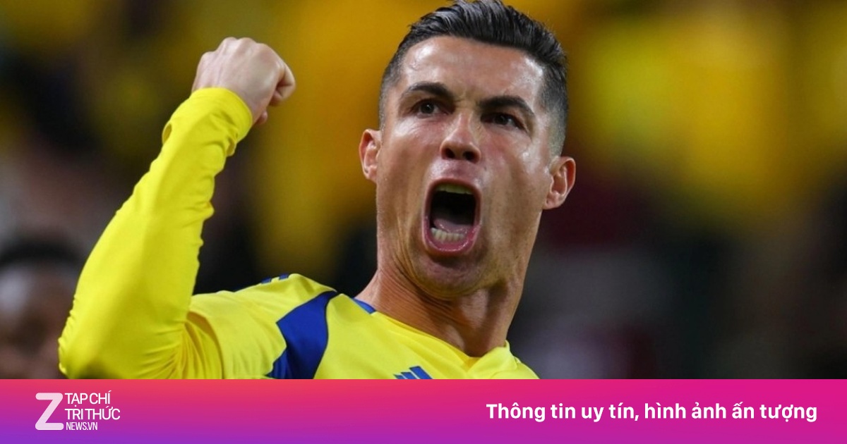 Image hình ảnh hình ảnh hình ảnh hình ảnh hình ảnh hình ảnh hình ảnh hình ảnh Inigo Martinez - Ronaldo finalizes new recruit for Al Nassr