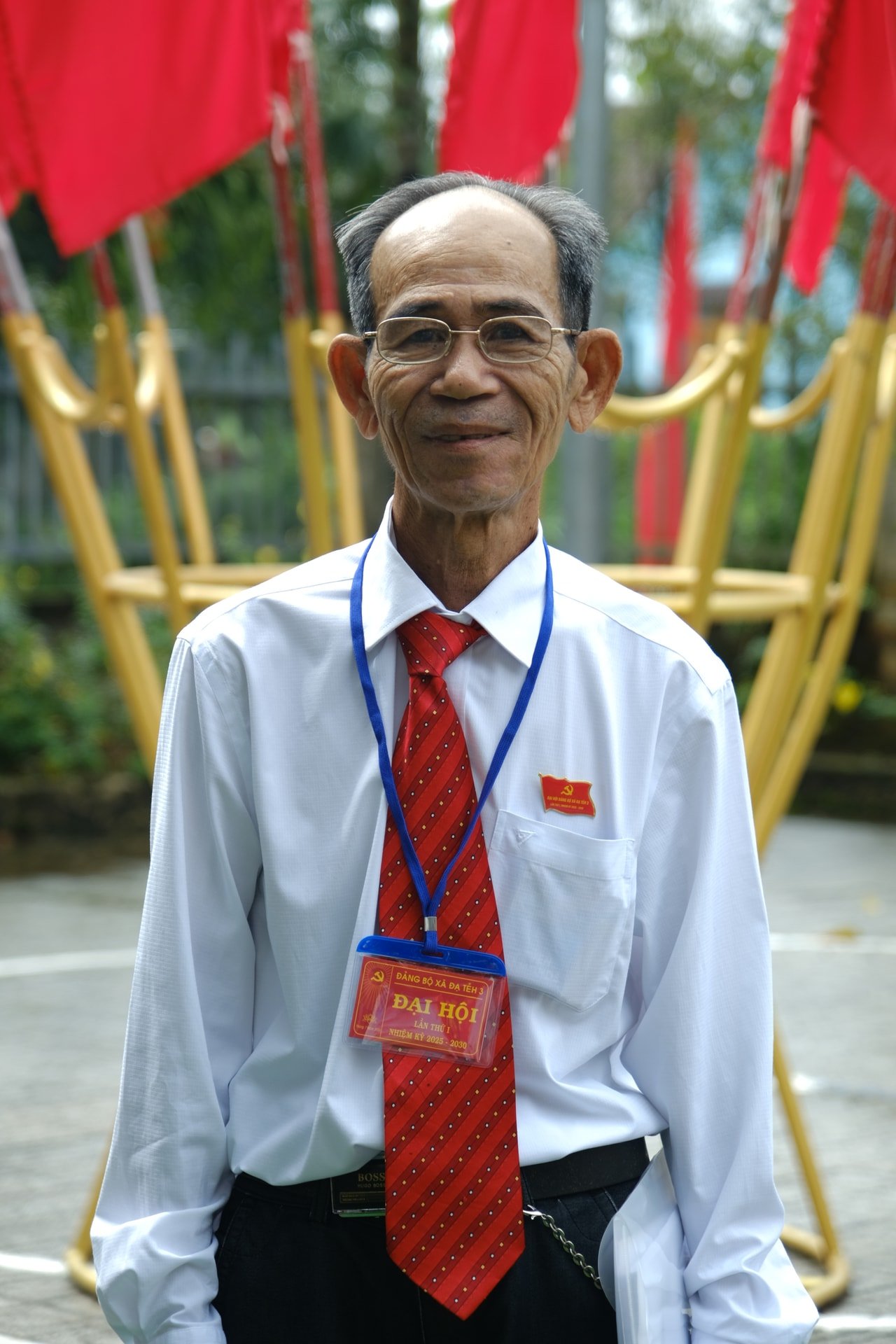 dscf4020.jpg
