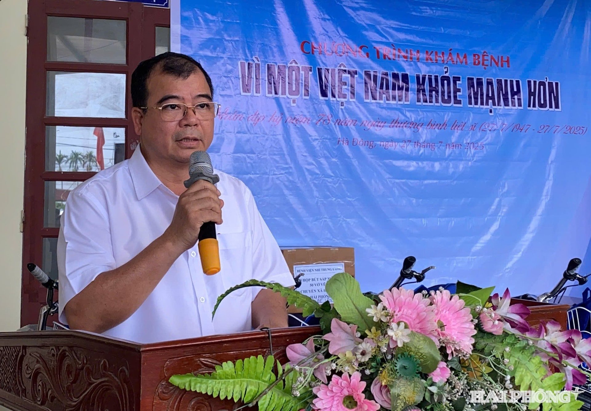 nguyen-minh-hung.jpg