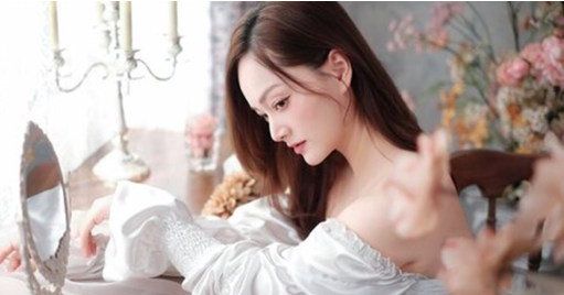 Lan Phương kiệt quệ thế nào trước khi thông báo ly thân chồng Tây?