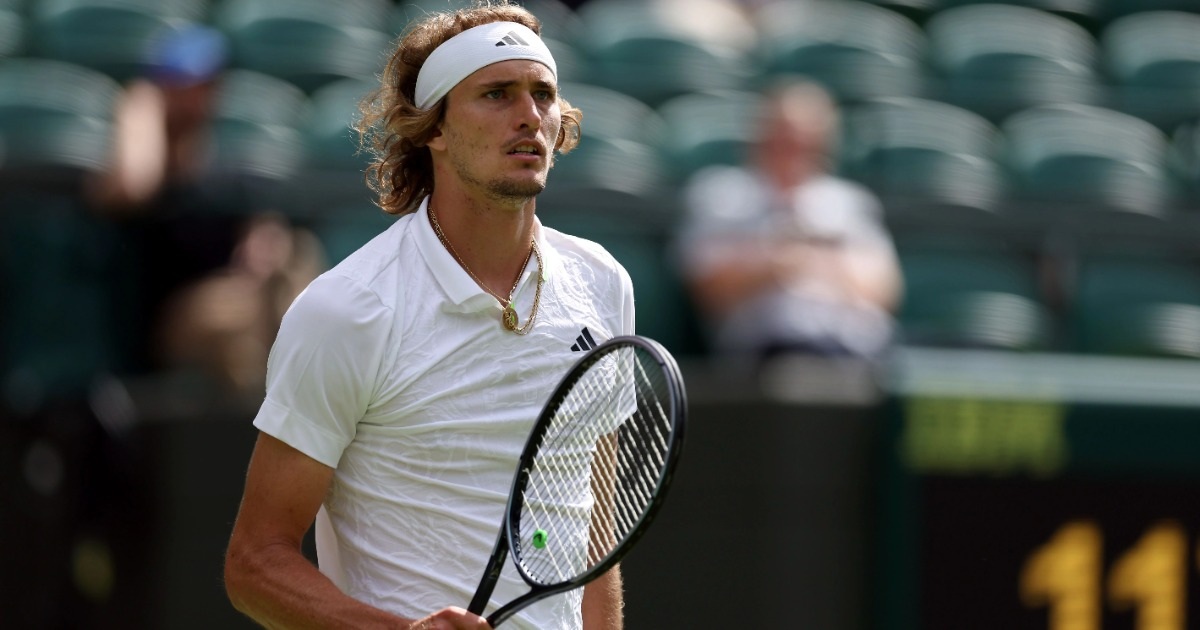Taylor Fritz និង Zverev នឹងត្រូវប្រឈមមុខគ្នានៅវគ្គផ្តាច់ព្រ័ត្រ Canadian Open ឆ្នាំ 2025
