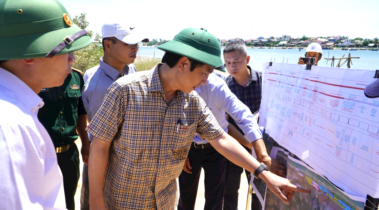 rua-bo-khu-tdc-thuoc-du-an-duong-ven-bien-ket-noi-hanh-lang-kinh-te-dong-tay-qt-3.png