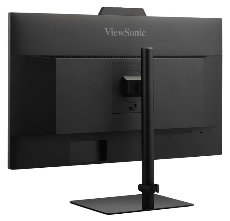 vi-2.png