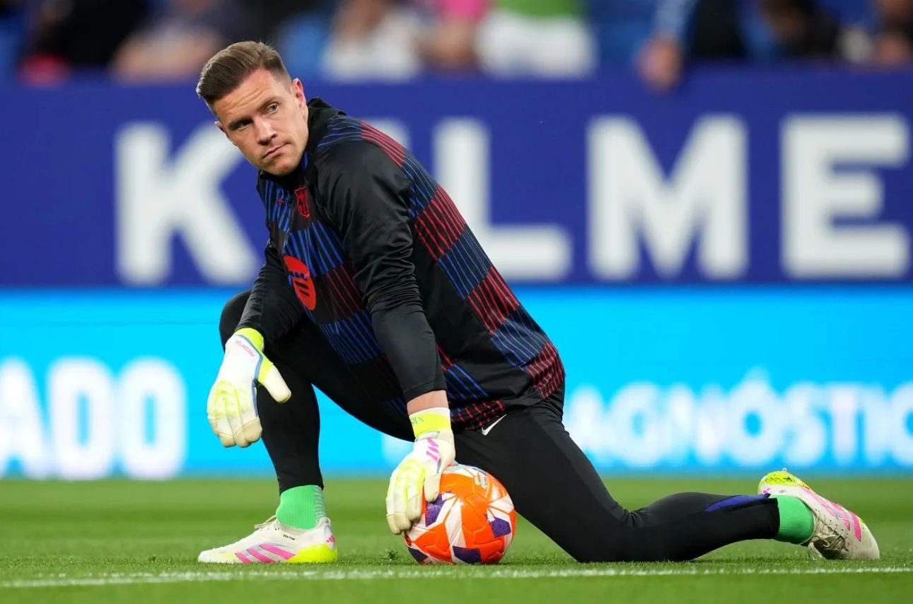 ter-stegen.jpg