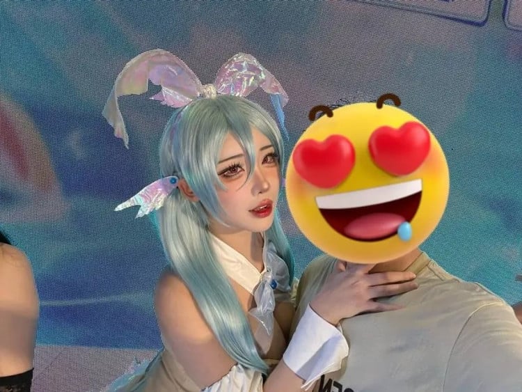no-4.png