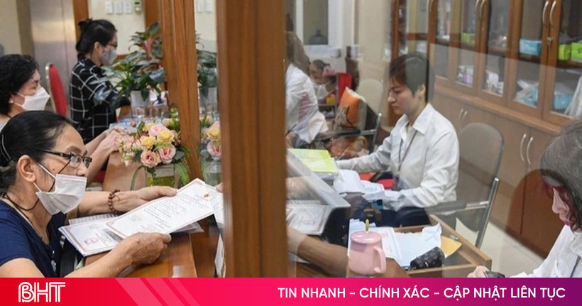Địa phương lo chuyện định khung biên chế, xử lý việc dôi dư cấp phó