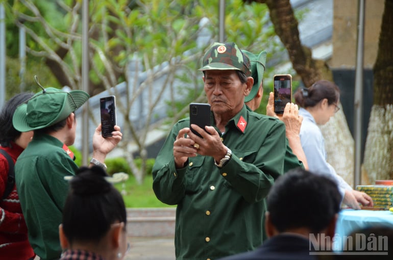 ndo_br_dsc-0987.jpg
