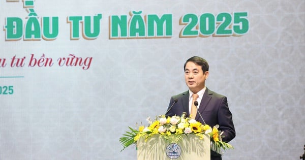 Khanh Hoa expands connections, determined to accelerate development