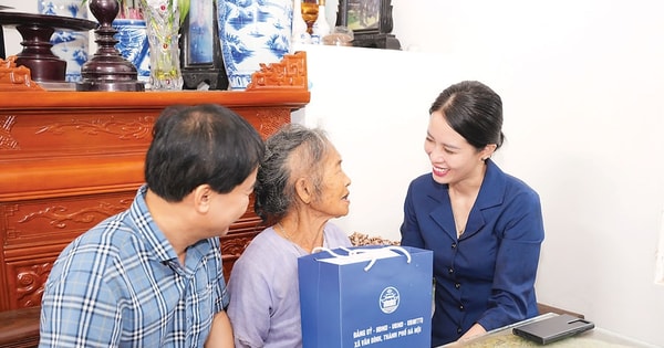 Tin tức đặc biệt trên báo in Hànộimới ngày 27-7-2025
