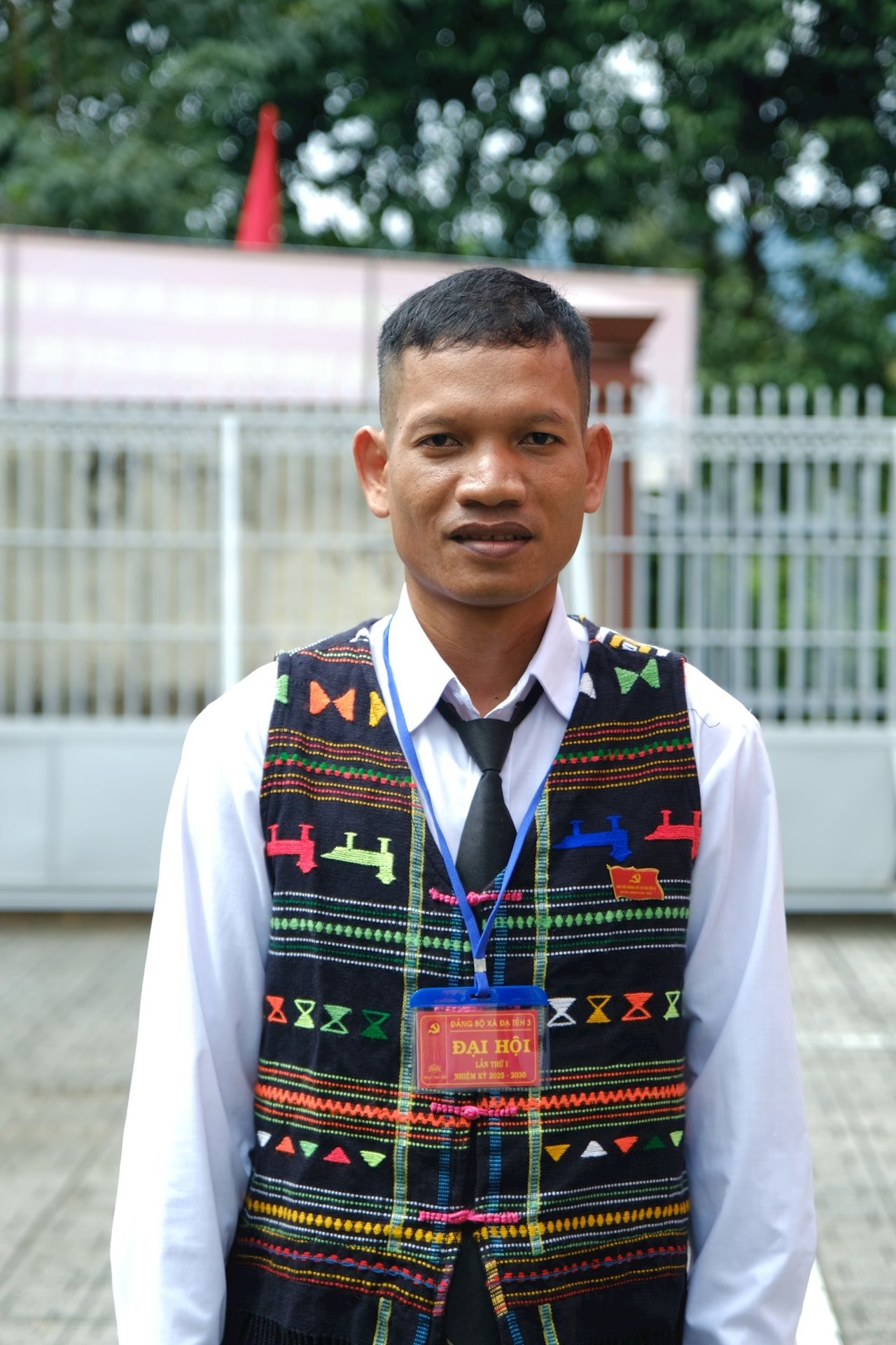 dscf4003.jpg