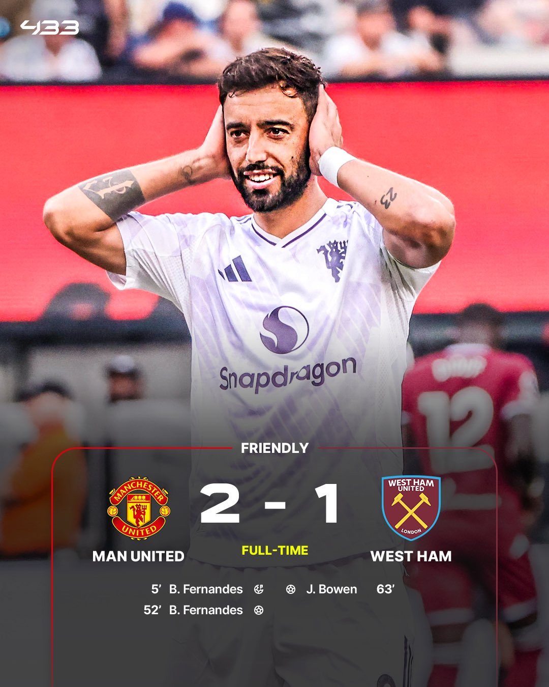Gw02LhXWoAAZ9sC.jpeg
