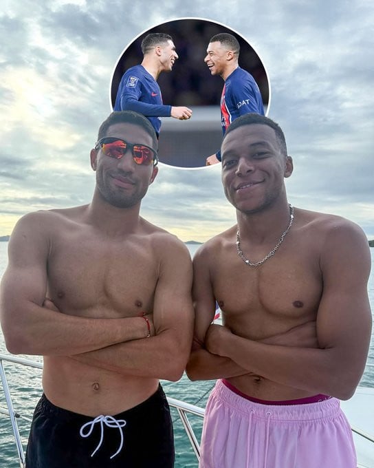 Mbappe Hakimi Ligue1 English.jpg
