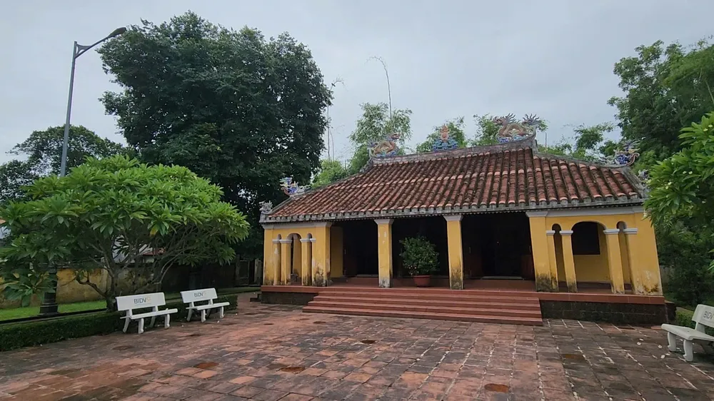 dia-dao.jpg