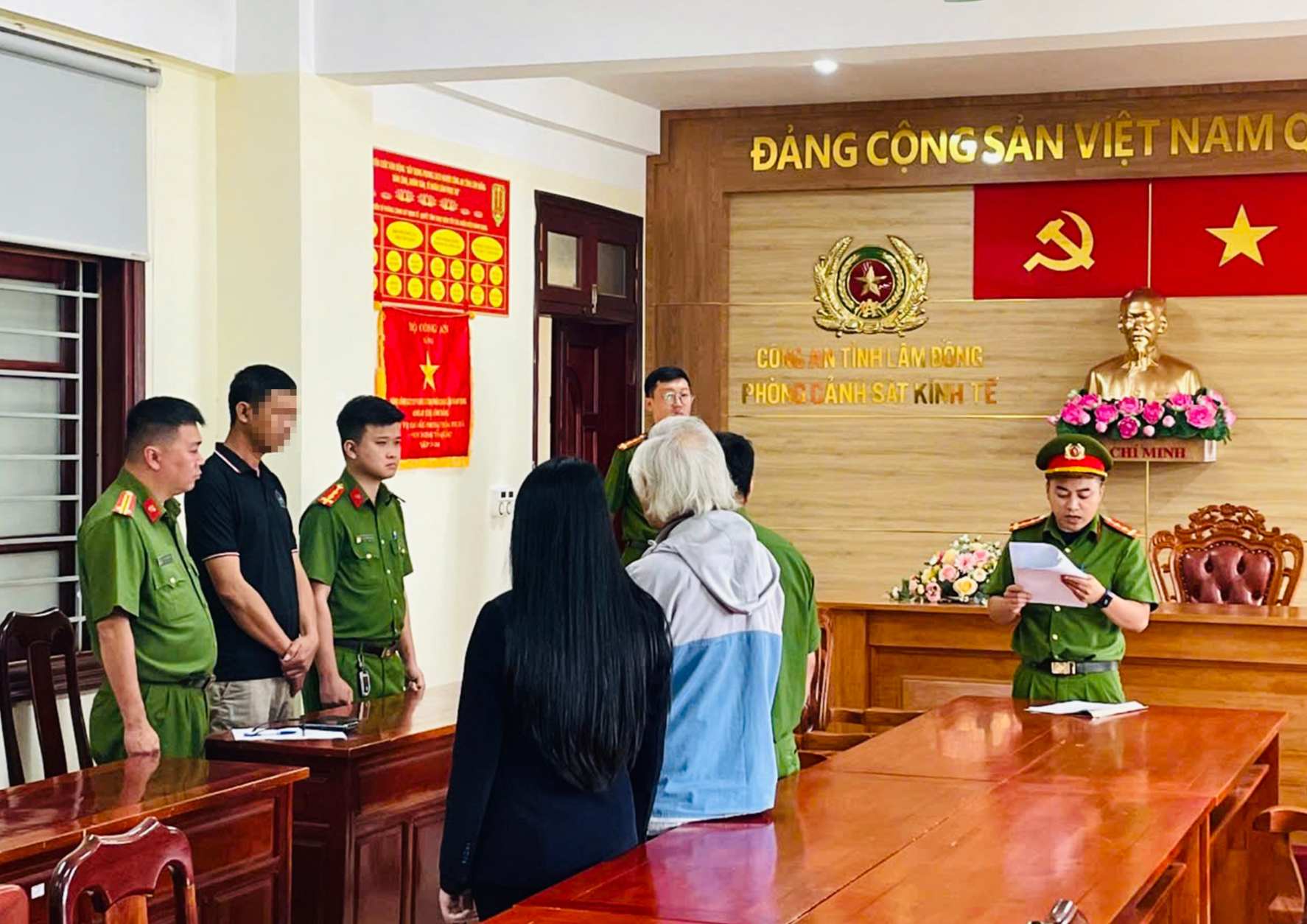 Ảnh màn hình 2025-07-27 lúc 09.17.19