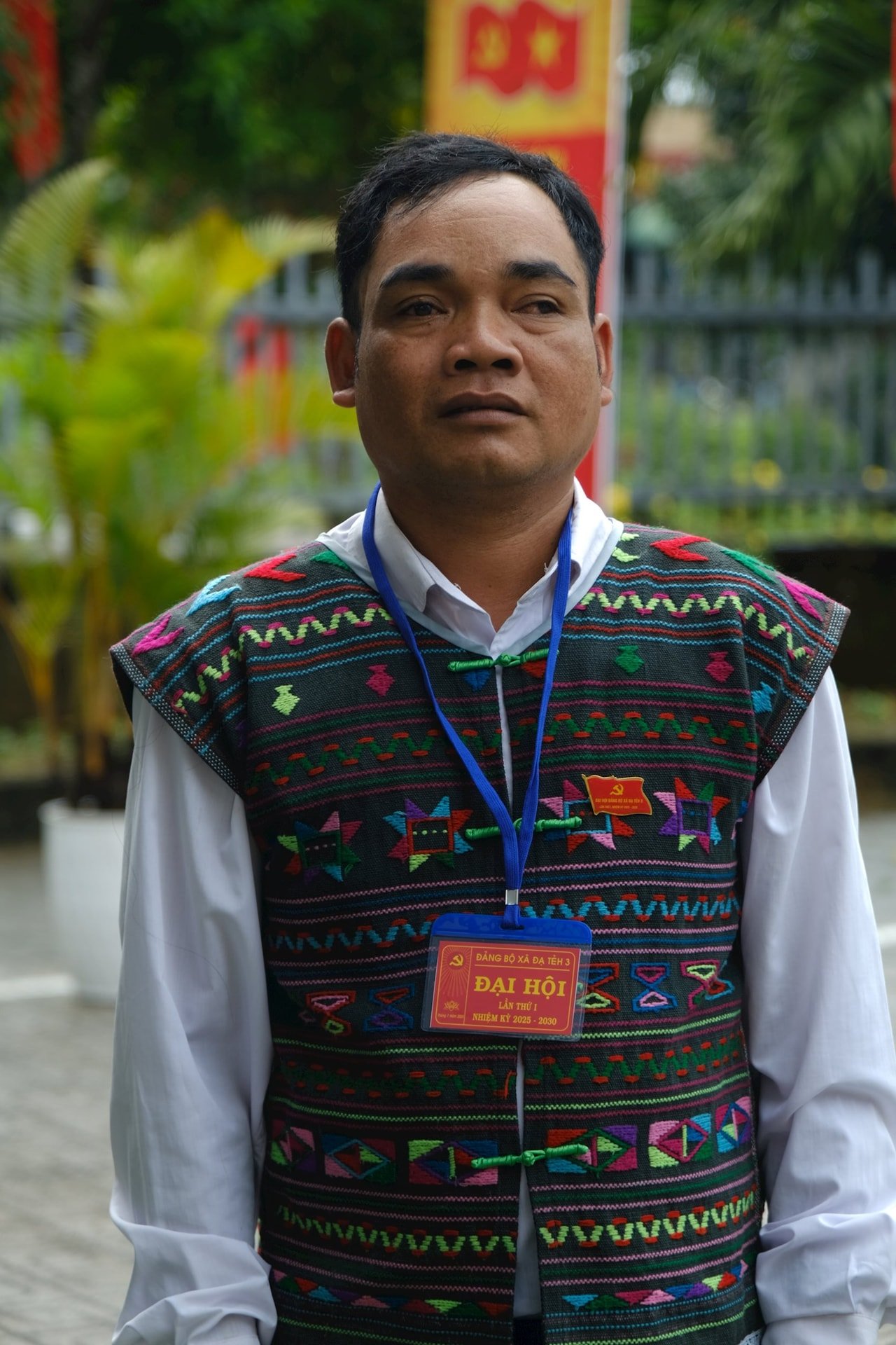 dscf4032.jpg