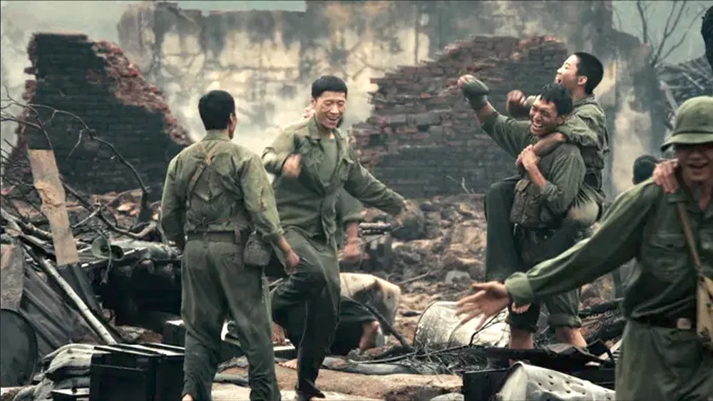CN4 tieu diem.jpg