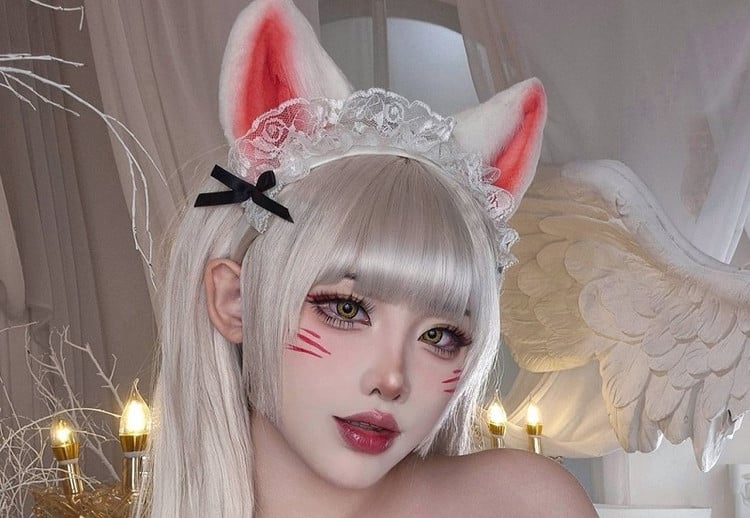 no-7.png
