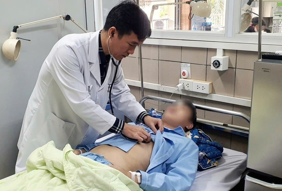 suy-than-1-6537.jpg