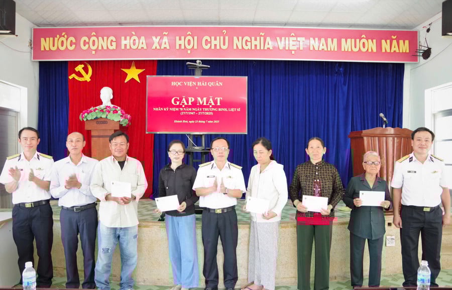 anh-2-tin-tong-hop.jpg