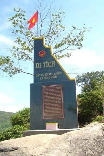 doi-lo-o(2).jpg