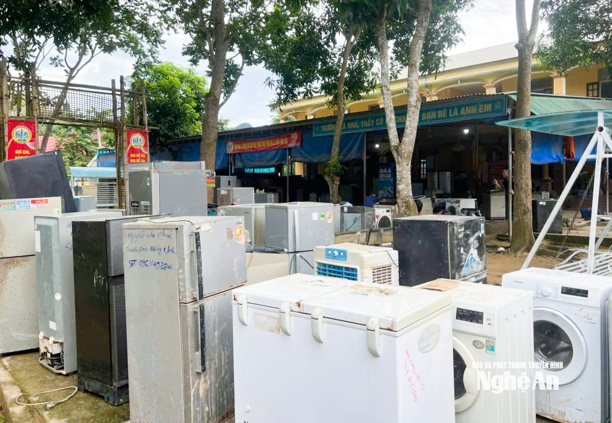 lấm lem2