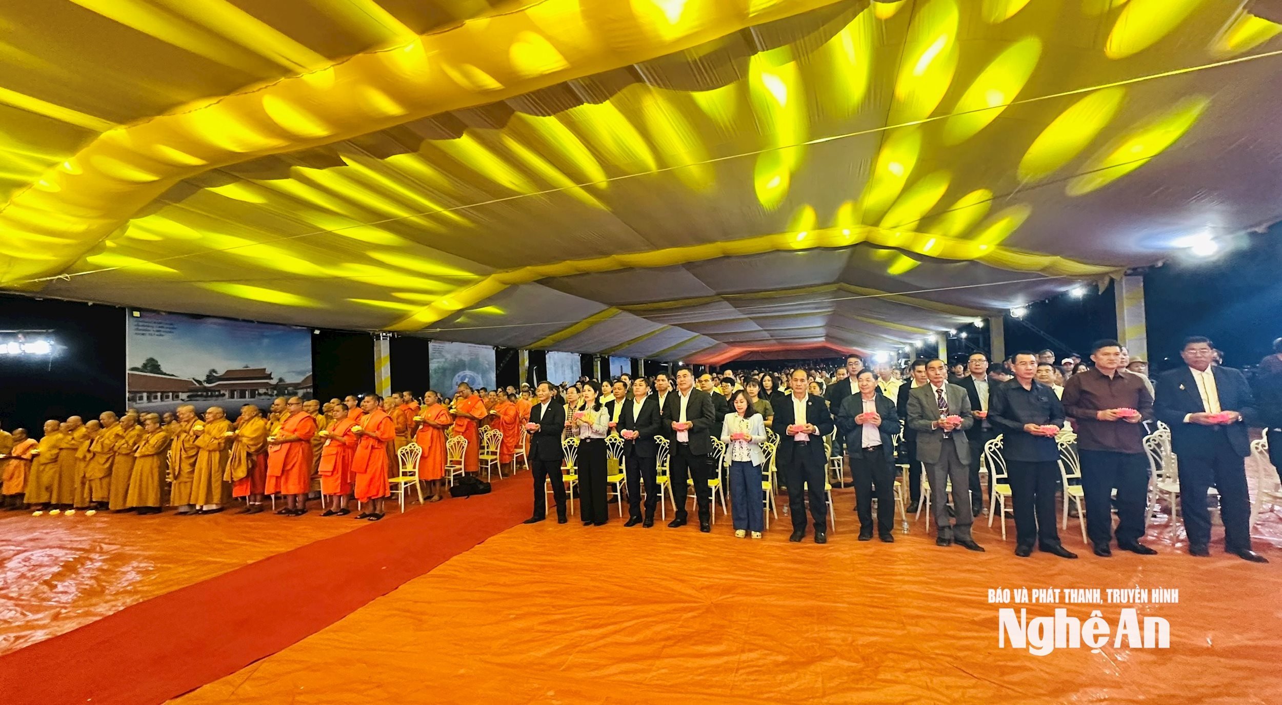 phật giáo 1