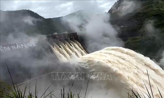 ចំណងជើងរូបថត