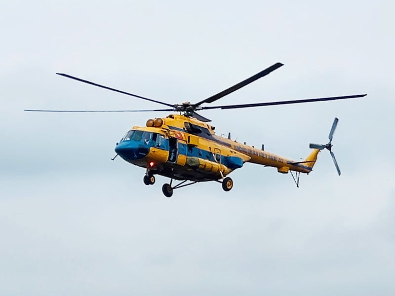 cứu hộ 1.jpg