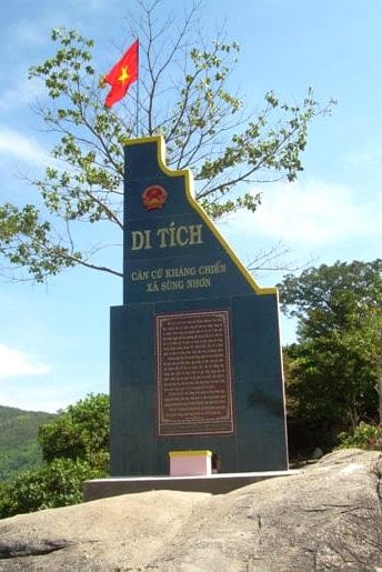 doi-lo-o(1).jpg