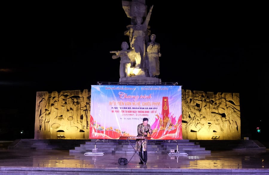 dscf1637.jpg
