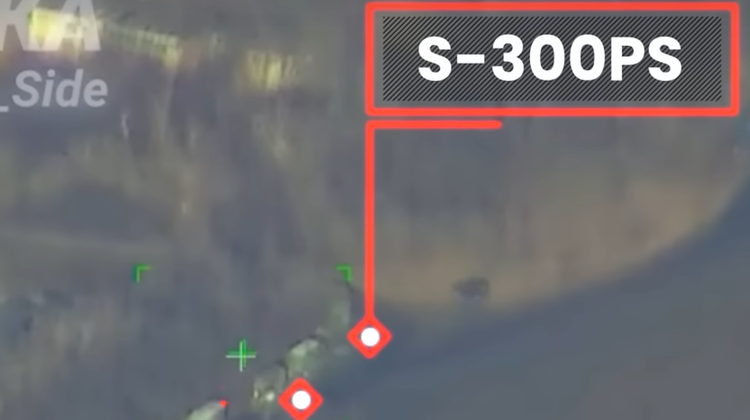 2-527.png