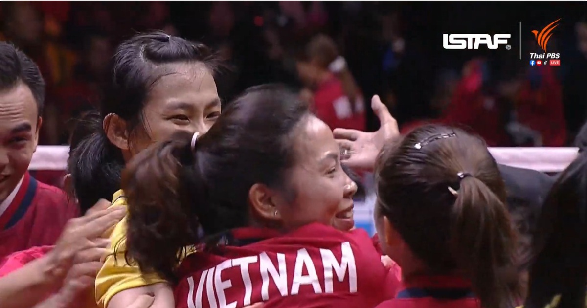 How much prize money did the Vietnamese women's sepak takraw team win at the world championship?
