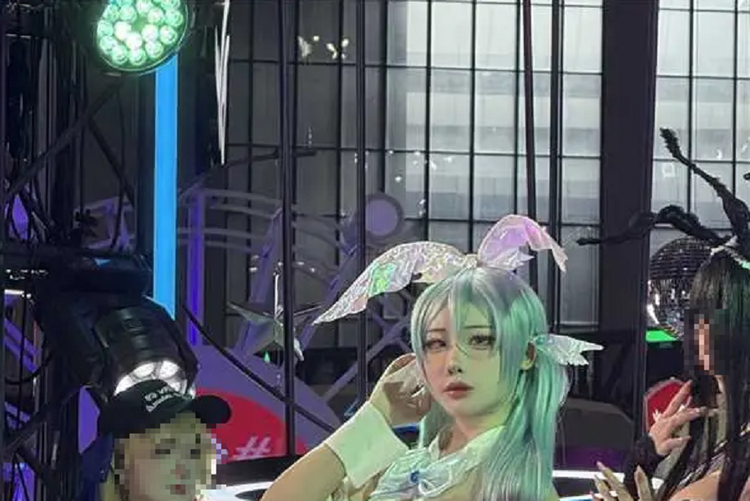 no-2.png