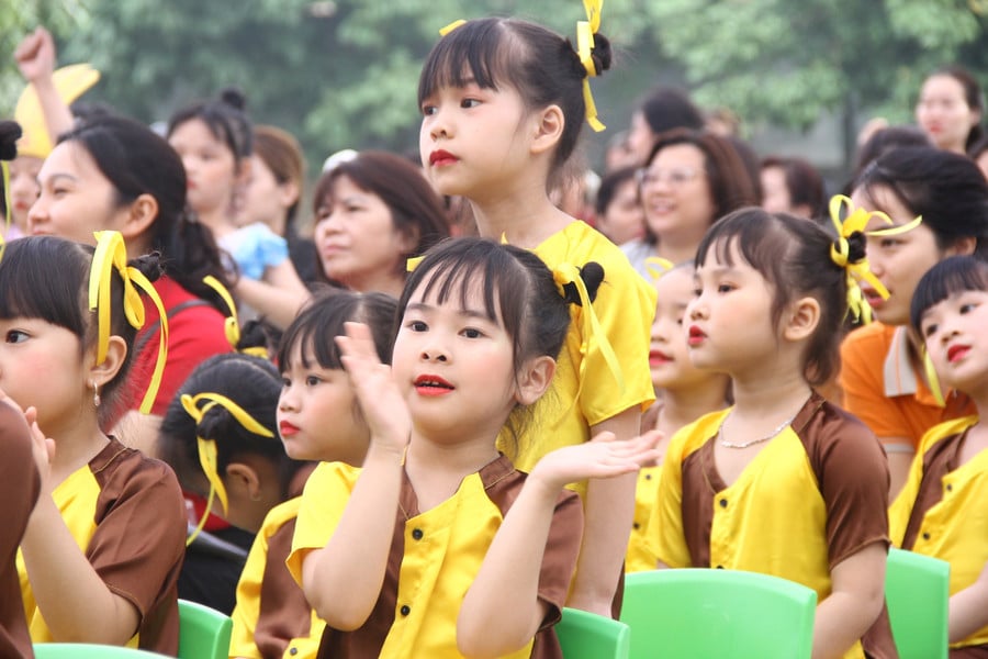 chinh-sach-uu-viet-3.jpg