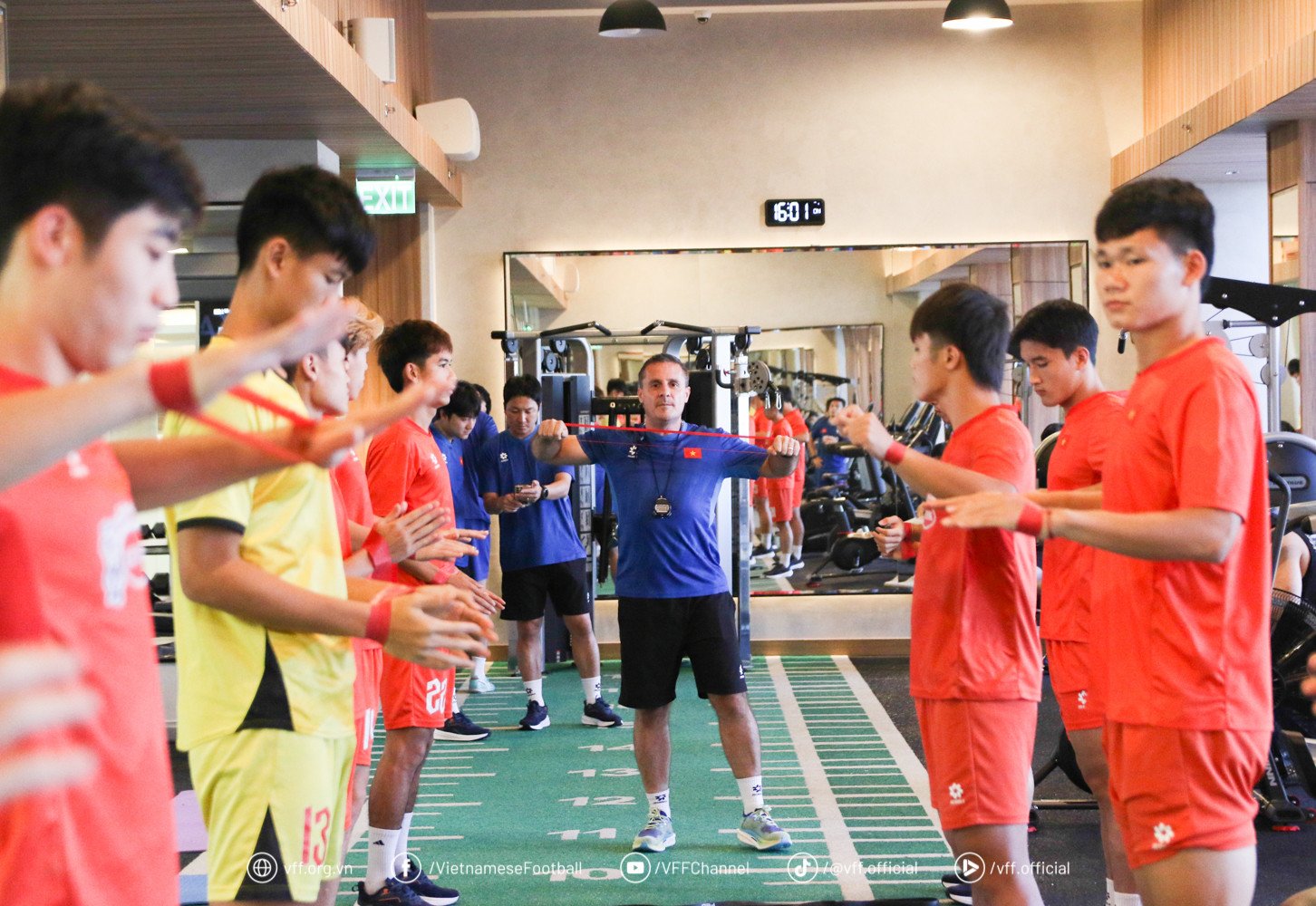 u23 viet nam 1.jpg