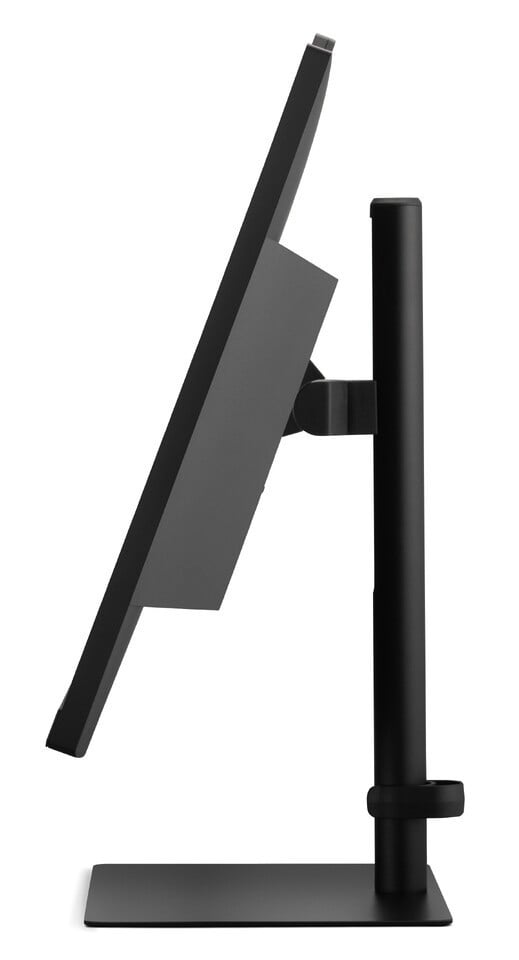 vi-4.png