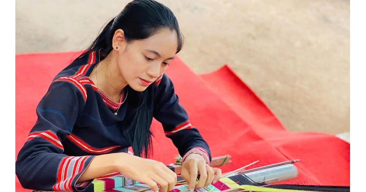 Biển Hồ xây dựng mô hình kiểu mẫu về du lịch