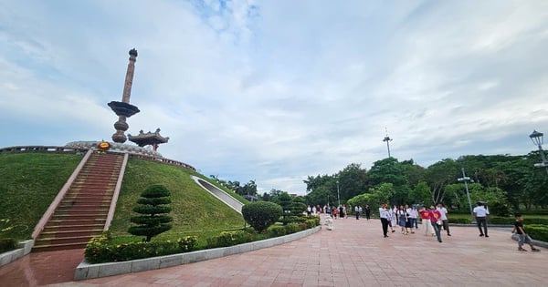 7月は「火の国」に戻り、思い出と感謝の気持ちを伝えましょう