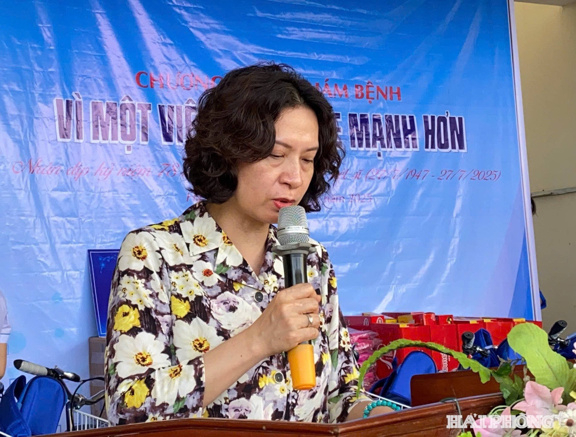 thu-truong.jpg