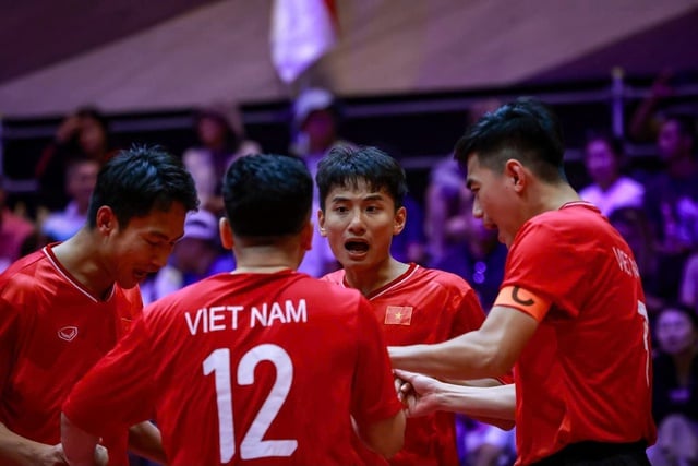 Đội cầu mây nữ Việt Nam vô địch thế giới được bao nhiêu tiền thưởng?- Ảnh 2.