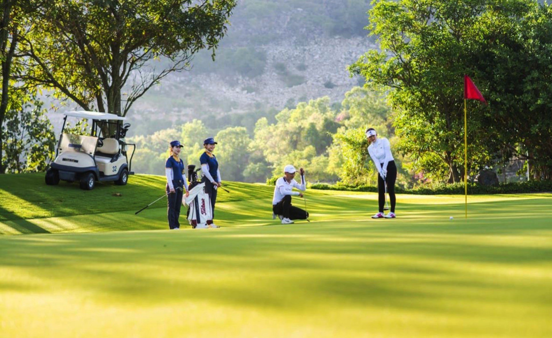 san-golf-1684.jpg