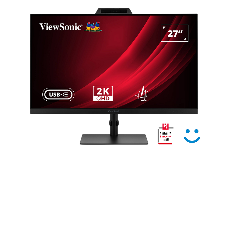 vi-1.png